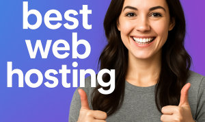 Online pet grooming tools sale for perfect pets