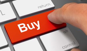 Where to buy collectible toy cars online and thrive