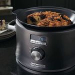Top Rated Slow Cookers to Shop Online for Your Kitchen