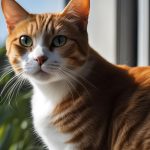 Cat scratching posts discount for happy cats