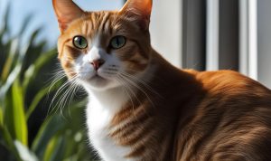 Cat scratching posts discount for happy cats