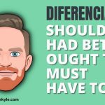 Must Have Fitness Accessories Under 50 Dollars