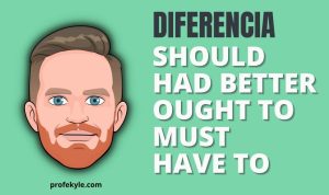 Must Have Fitness Accessories Under 50 Dollars