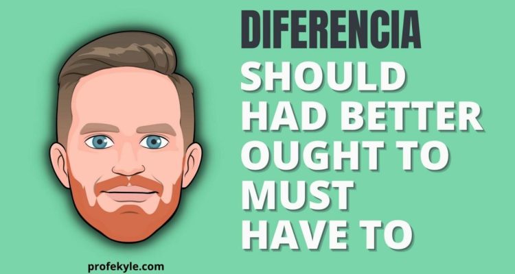 Must Have Fitness Accessories Under 50 Dollars