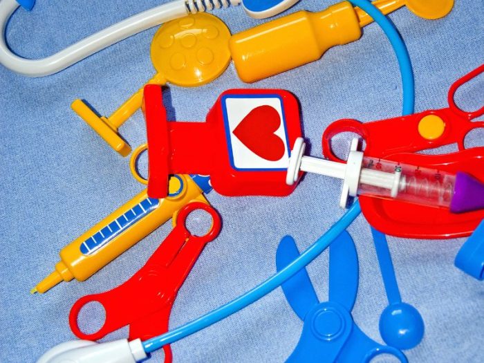 Affordable educational toys for preschoolers USA Discover Engaging Learning Options