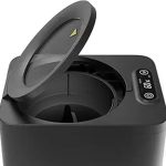 Best Stand Mixer Deals for Home Baking