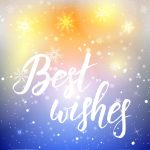 Best Mountain Bikes for Rough Terrain Unleash Your Adventure