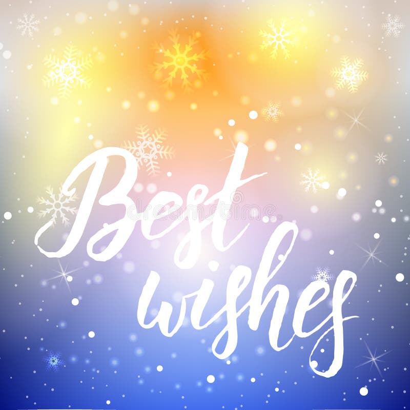 The Most Heretical Last Boss Queen: From Villainess to Savior (Light ... Best Mountain Bikes for Rough Terrain