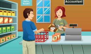 Where to buy fresh seafood online in the US and enjoy quality