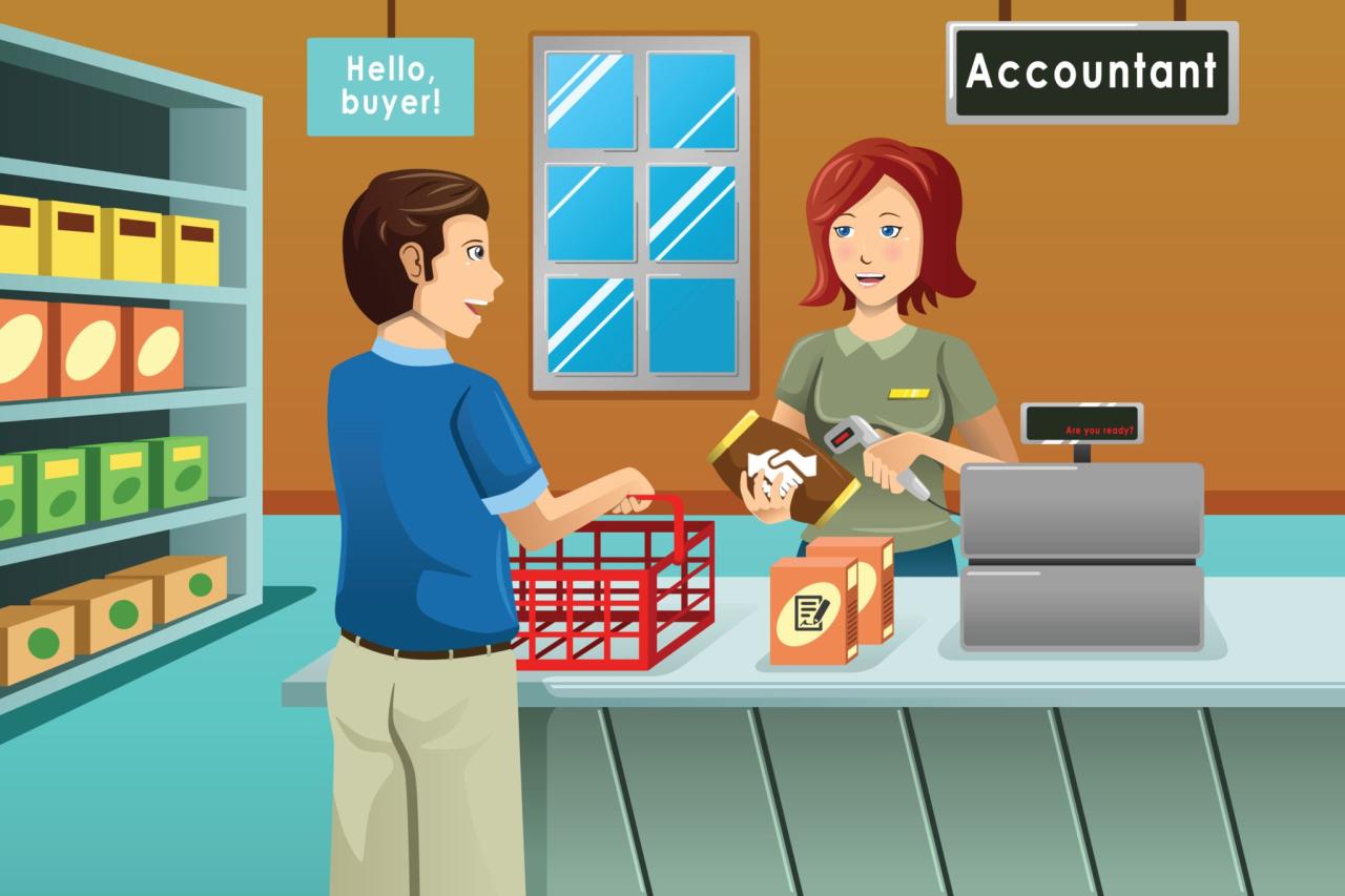 Best Yoga Mats with Extra Cushioning for Ultimate Comfort