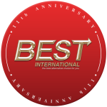 Best Water Purifier Systems for Sale Discover Quality Solutions