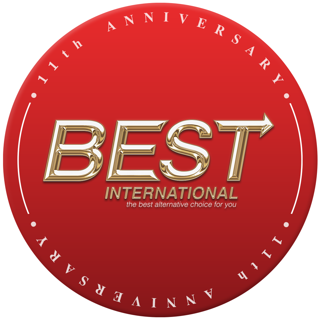 Best Water Purifier Systems for Sale Discover Quality Solutions