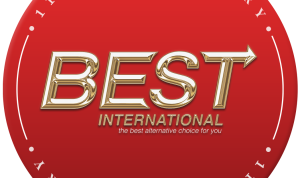 Best vitamin supplements deals in the US revealed today