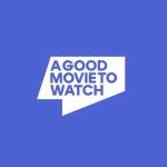 Best Water Bottles for Sports and Fitness