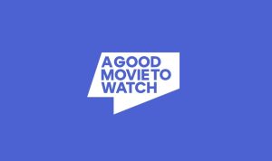 Best Hiking Backpacks for Long Trails Unleash Your Adventure Best Hiking Backpacks for Long Trails Unleash Your Adventure