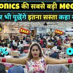 Cheap electronics under 100 dollars that impress you