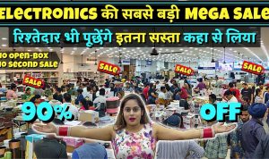 Cheap electronics under 100 dollars that impress you