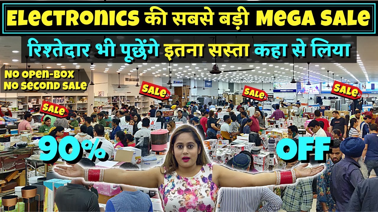 Cheap electronics under 100 dollars that impress you