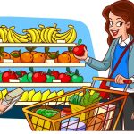 Buy anime figures from trusted US sellers today