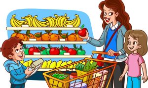 Buy anime figures from trusted US sellers today