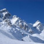 Top rated smartwatches for sale that elevate your lifestyle