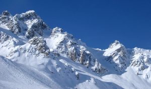 Top rated smartwatches for sale that elevate your lifestyle Top rated smartwatches for sale that elevate your lifestyle