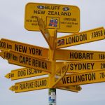 New arrival dresses womens fashion US trends and styles