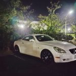 Fast grocery delivery apps in the US summary and insights