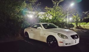 Fast grocery delivery apps in the US summary and insights