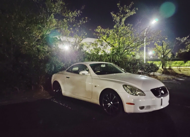 Fast grocery delivery apps in the US summary and insights