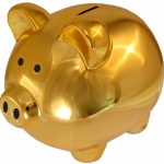 Save Money on Vacuum Cleaners USA with Smart Choices