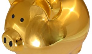 Save Money on Vacuum Cleaners USA with Smart Choices