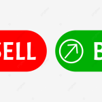 Where to Buy Smart Refrigerators in the US Discover the Best Options Now