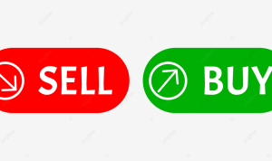 Where to Buy Smart Refrigerators in the US Discover the Best Options Now