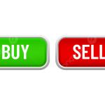 Buy workwear apparel online USA for your needs