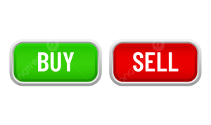 Buy workwear apparel online USA for your needs