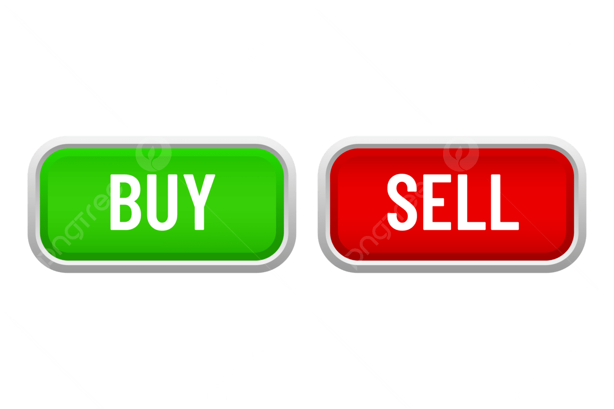 Buy workwear apparel online USA for your needs