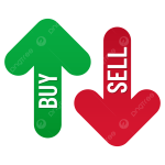 Buy cruelty free makeup brands online US with ease