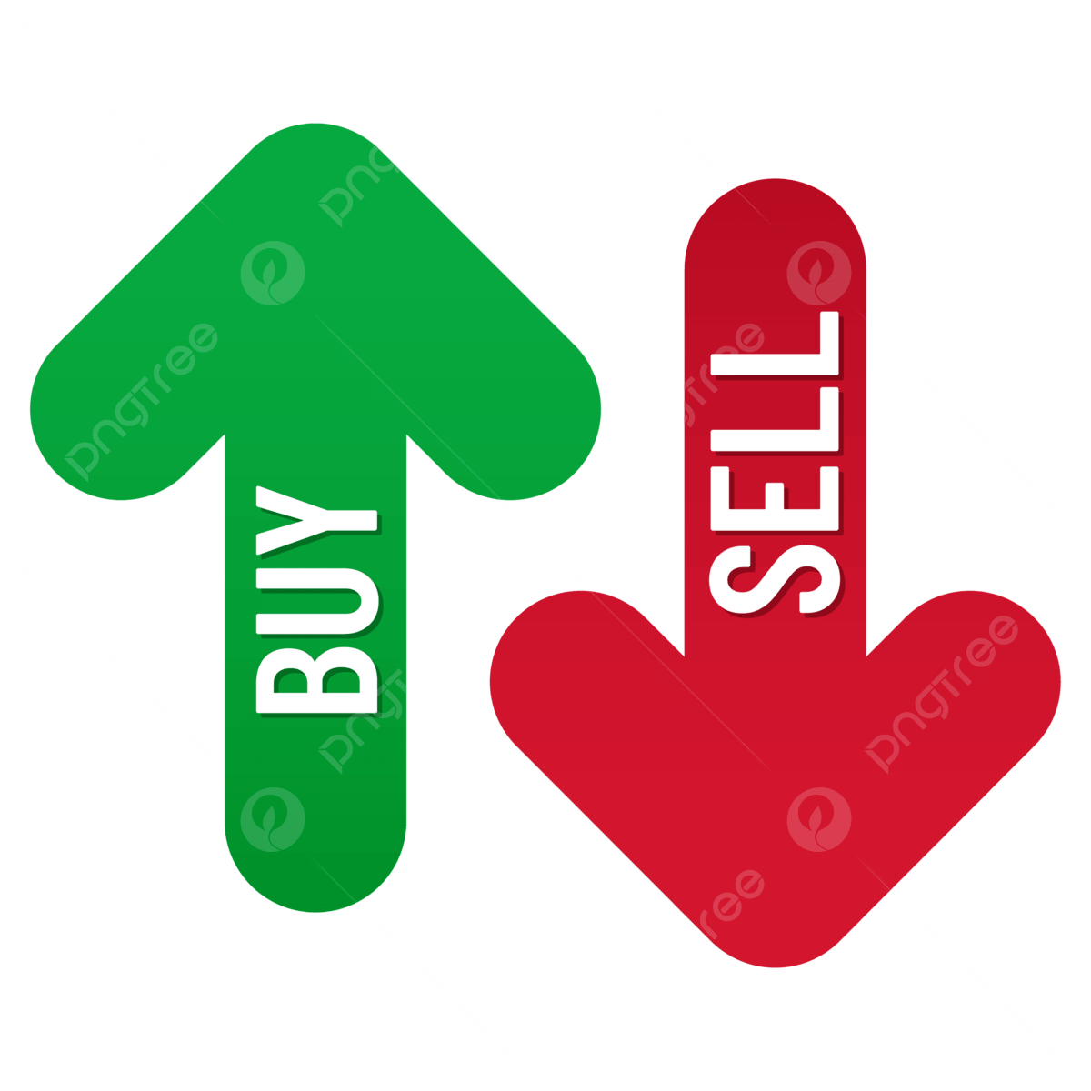 Buy - Free of Charge Creative Commons Financial 9 image Buy cruelty free makeup brands online US