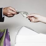 Where to buy retro video games online for every gamer