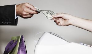 Buy refurbished gaming consoles USA for great value Buy refurbished gaming consoles USA for great value