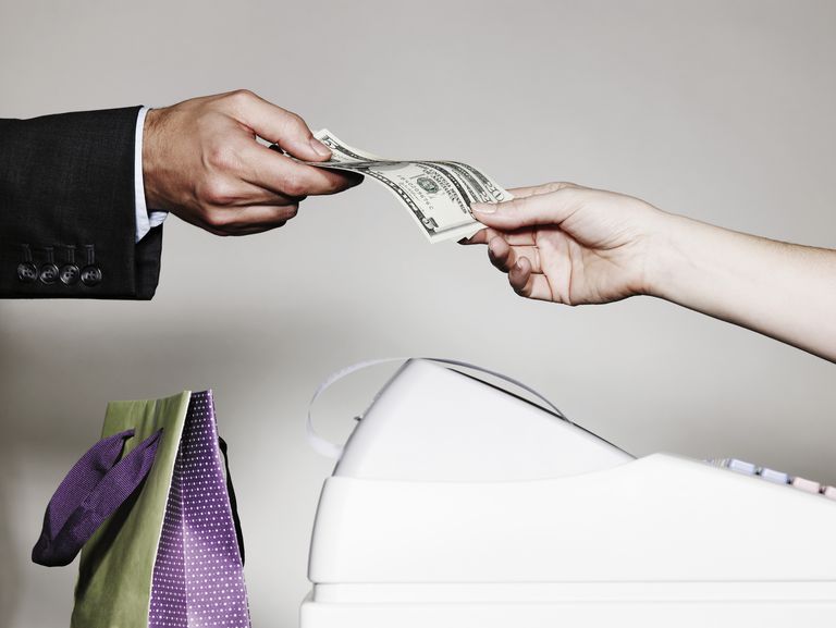 Buy refurbished gaming consoles USA for great value