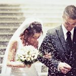 Wedding dresses online shopping US made easy