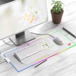 Affordable gaming accessories online for every gamer