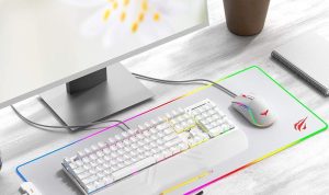 Affordable gaming accessories online for every gamer Affordable gaming accessories online for every gamer