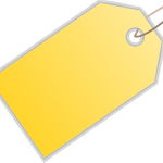 Price comparison for pantry staples in the US