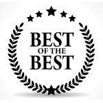 Best wireless chargers for iPhone that elevate charging