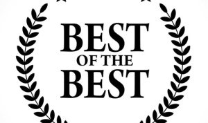 Best wireless chargers for iPhone that elevate charging