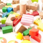 Affordable wooden toys for eco friendly buyers