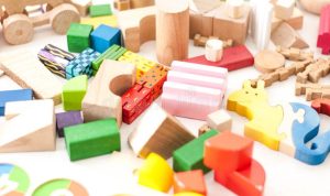 Affordable wooden toys for eco friendly buyers